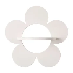 Childhome Wandrek Bloem Sale