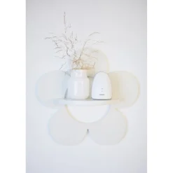 Childhome Wandrek Bloem Sale