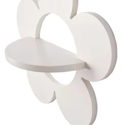 Childhome Wandrek Bloem Sale