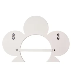 Childhome Wandrek Bloem Sale