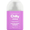 Chilly Calming Intieme Wasemulsie Hot