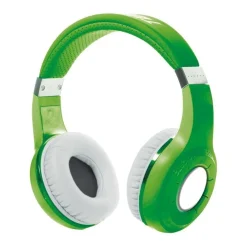 Chilly Delicate Intiemtissues Hot