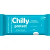 Chilly Protect Intiemtissues Best