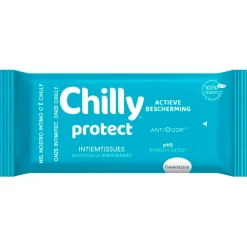 Chilly Protect Intiemtissues Best