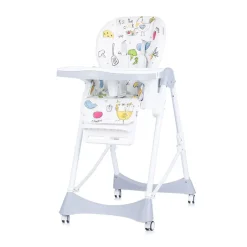 Chipolino Bambino Kinderstoel Discount