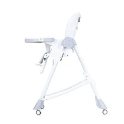 Chipolino Bambino Kinderstoel Discount