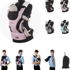 Chipolino Bobby Fly Buikdrager Clearance