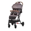 Chipolino Fantasy Buggy Discount