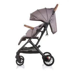 Chipolino Fantasy Buggy Discount