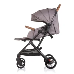 Chipolino Fantasy Buggy Discount