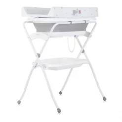 Chipolino Fiore Badset