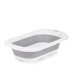 Chipolino Fiore Badset