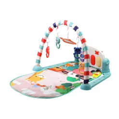 Chipolino Happy Animals Speelkleed Sale