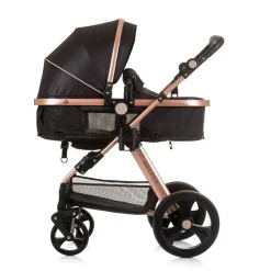 Chipolino Havana 2-in-1 Kinderwagen Online