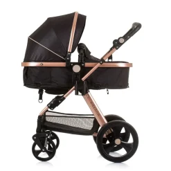 Chipolino Havana 2-in-1 Kinderwagen Online