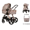 Chipolino Havana 2-in-1 Kinderwagen Sale
