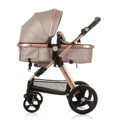 Chipolino Havana 2-in-1 Kinderwagen Sale