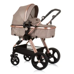 Chipolino Havana 2-in-1 Kinderwagen Sale