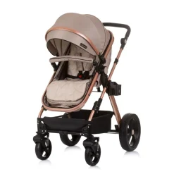 Chipolino Havana 2-in-1 Kinderwagen Sale