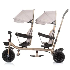 Chipolino Hip Hop Driewieler Hot