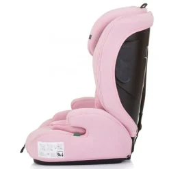 Chipolino Icon I-Size Autostoel Discount