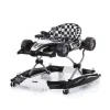 Chipolino 4-In-1 Racer Loopstoel New
