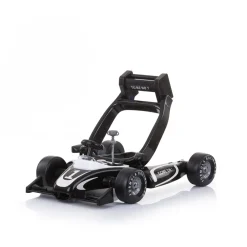 Chipolino 4-In-1 Racer Loopstoel New