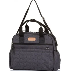 Chipolino Luiertas New