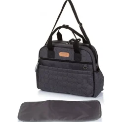 Chipolino Luiertas New