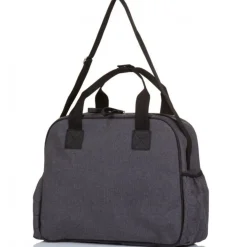 Chipolino Luiertas New