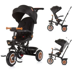 Chipolino Marathon Driewieler Online