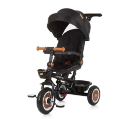 Chipolino Marathon Driewieler Online