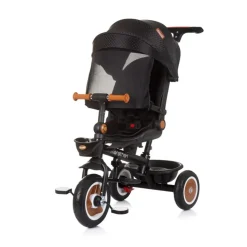 Chipolino Marathon Driewieler Online