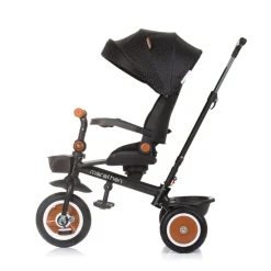 Chipolino Marathon Driewieler Online