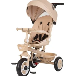 Chipolino Marathon Driewieler Sale