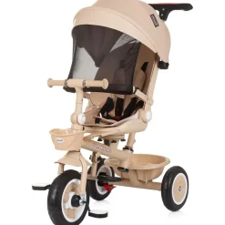 Chipolino Marathon Driewieler Sale