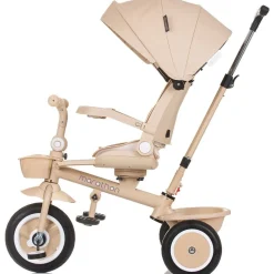 Chipolino Marathon Driewieler Sale