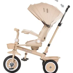 Chipolino Marathon Driewieler Sale