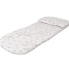 Chipolino Matras Clearance