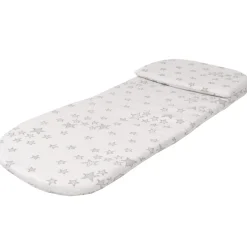 Chipolino Matras Clearance