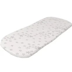Chipolino Matras Clearance