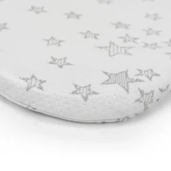 Chipolino Matras Clearance