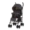 Chipolino Milano Buggy Sale