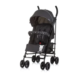 Chipolino Milano Buggy Sale