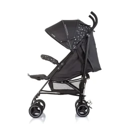 Chipolino Milano Buggy Sale