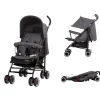 Chipolino Miley Buggy Outlet