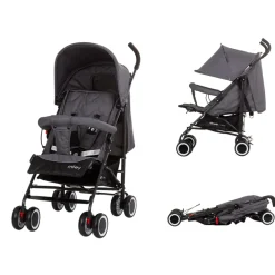 Chipolino Miley Buggy Outlet