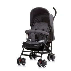 Chipolino Miley Buggy Outlet
