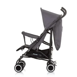 Chipolino Miley Buggy Outlet