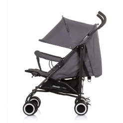 Chipolino Miley Buggy Outlet
